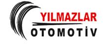 Yılmazlar Otomotiv  - Artvin